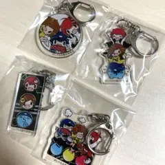 2025年最新】しぐなるぜろの人気アイテム - メルカリ