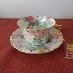 Item thumbnail for item 19f0b8f0-1f3d-4c93-8f30-e216a613e446