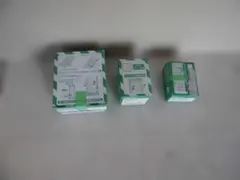 たけさか様 リクエスト 2点 まとめ商品