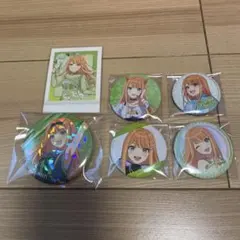 学園アイドルマスター 紫雲清夏