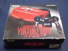 2026年最新】バーチャルボーイソフトの人気アイテム - メルカリ