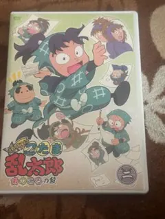 らん✴︎プロフ必読様 リクエスト 2点 まとめ商品