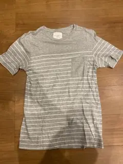 サタデーズサーフ　Tシャツ