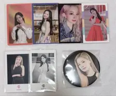 2026年最新】twice 缶バッジ ダヒョンの人気アイテム - メルカリ
