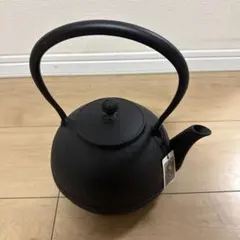 2025年最新】南部鉄瓶 及源の人気アイテム - メルカリ