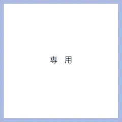 専用ページ