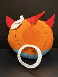 チャージマン研 キャラクターグッズ