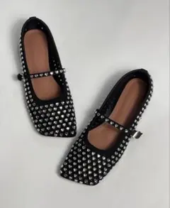 Item thumbnail for item ef613c93-b514-4617-9bc2-867c6dc209ab