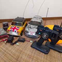 【新品未使用】サンワプロポ　セブンエース 2025年最新】サンワ SEVEN ACE プロポの人気アイテム - メルカリ