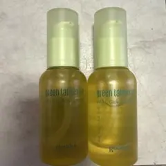 goodal ビタミンCセラム2本　30ml×2のサムネイル