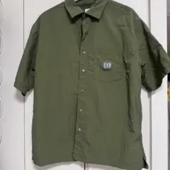 Item thumbnail for item b3b0e2bb-dce5-4103-ba49-f8699e2d0d83