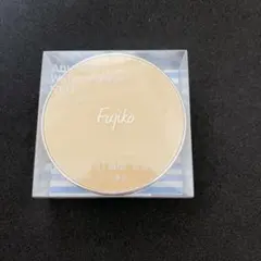 Fujiko フジコ　あぶらとりウォーターパウダー NEOのサムネイル