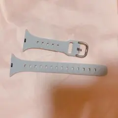 ❣️人気❣️ コンパチブル apple watch バンド シリコン