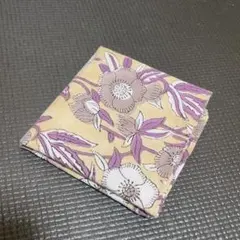 mekearisa handkerchief