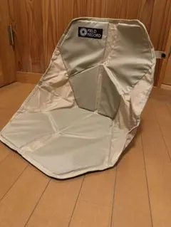 FIELDRECORD FR-chair carbon field UL 座椅子 - メルカリ