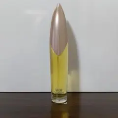 6-158　ナオミキャンベル オードトワレ 50mLのサムネイル