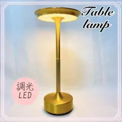 Item thumbnail for item b727f7a5-581b-4c7b-af3e-46c59c15b669