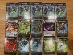 2026年最新】虫神器 引退品の人気アイテム - メルカリ