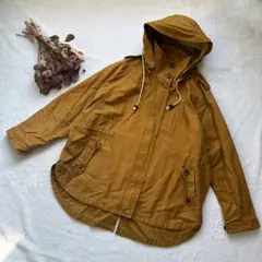 Item thumbnail for item 2f2bd88e-837e-4b5b-9db5-66607ccf13ca