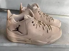 jordan courtside 23 NIKE