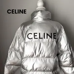 Item thumbnail for item a7ca310a-3175-45d0-9a41-deb211636cc1