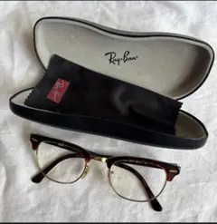 週末限定セール　Ray-Ban RB5154 2372 49□21 140