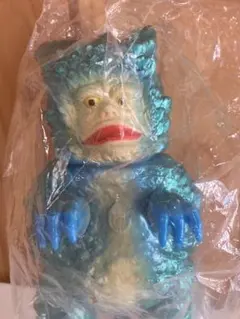 2026年最新】Bクラブ ソフビの人気アイテム - メルカリ