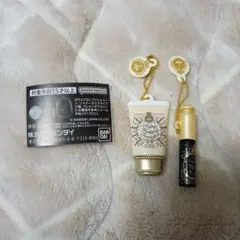 マジョリカマジョルカ　ミニチュアチャーム