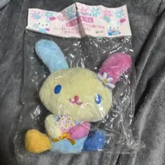 ハワイ ホヌ ぬいぐるみ セット モアナサーフライダー セット ウミガメ