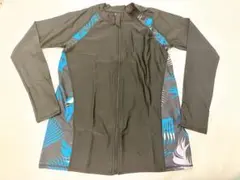 Item thumbnail for item df29aa9f-fe81-4d95-91e5-559fe4819840