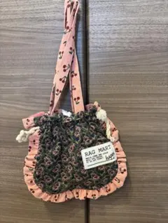 Item thumbnail for item aca32a30-ae7b-4aa8-a8a0-dce0c45c53a9