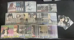 2026年最新】ヴァイスシュヴァルツ チェンソーマンの人気アイテム