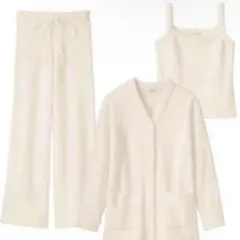 aimerfeel ルームウェア