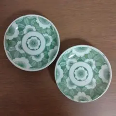 saya様 リクエスト 2点 まとめ商品