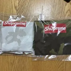 United Athle Tシャツ　mサイズ　2枚