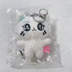 2026年最新】kep1er ぬいぐるみの人気アイテム - メルカリ