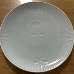 2026年最新】ロイヤルコペンハーゲン 楕円皿の人気アイテム - メルカリ