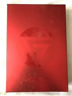 GENERATIONS ベストアルバム