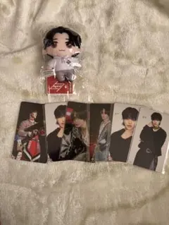 Item thumbnail for item 403b22ea-31d2-45ac-b19d-e1d83dea764c