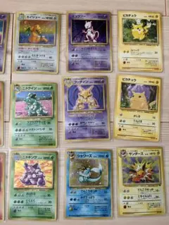 激レア未開封】【ミュウツーの逆襲】ミュウツー&ミュウGX リザードン