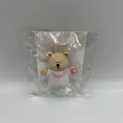 スターバックス ドリンクホールキャップベアリスタ