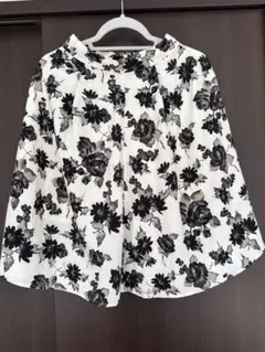 Item thumbnail for item f058d00f-961d-496e-87bb-ae9ecb30d912