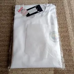 マンチェスターシティ　長袖　しまむら