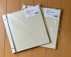 Item thumbnail for item 2c758ff3-953f-499c-8467-ca80d5e0c4ad