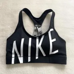 【NIKE】スポーツブラ　Dri-FIT Mのサムネイル