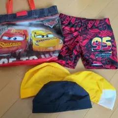 Item thumbnail for item 308ea337-a432-4dca-b6c0-809be964e7bd