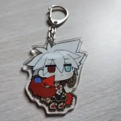 2025年最新】extella アクキーの人気アイテム - メルカリ