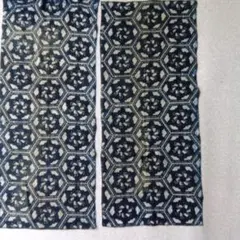 sarasa様 リクエスト 2点 まとめ商品