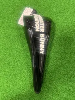 Item thumbnail for item abc497b0-30c7-49aa-9de5-a60d64dd04bb