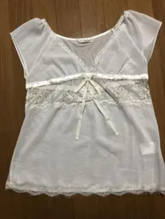 ルージュヴィフ　トップスのサムネイル